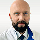 Куваев Роман Олегович